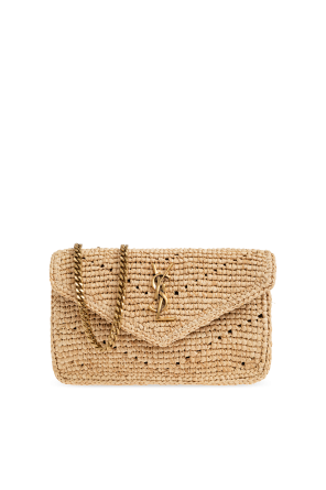 Lou Lou Mini bag
