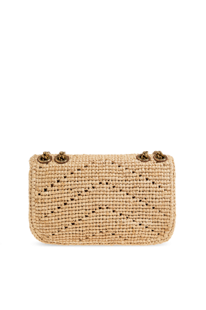 Saint Laurent Lou Lou Mini bag