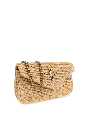Saint Laurent Lou Lou Mini bag