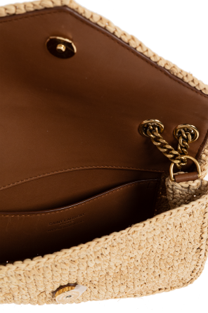 Saint Laurent Lou Lou Mini bag