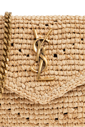 Saint Laurent Lou Lou Mini bag