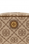 Tory Burch saint laurent medium suzanne tote bag item