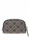 Tory Burch coeur shoulder bag quadro ami alexandre mattiussi bag quadro black