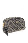 Tory Burch coeur shoulder bag quadro ami alexandre mattiussi bag quadro black