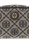 Tory Burch coeur shoulder bag quadro ami alexandre mattiussi bag quadro black