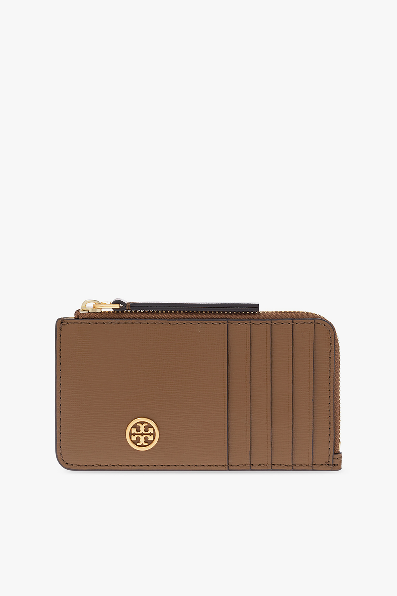 Tory Burch ‘Robinson’ card holder