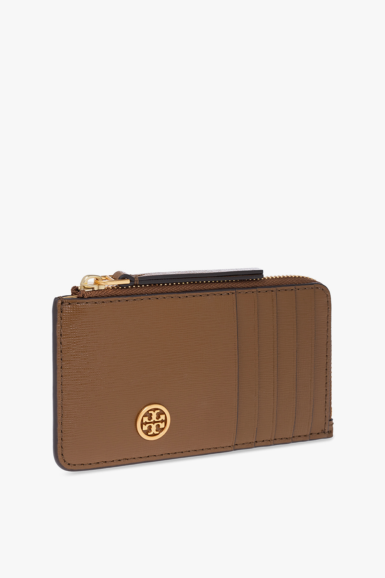 Tory Burch ‘Robinson’ card holder