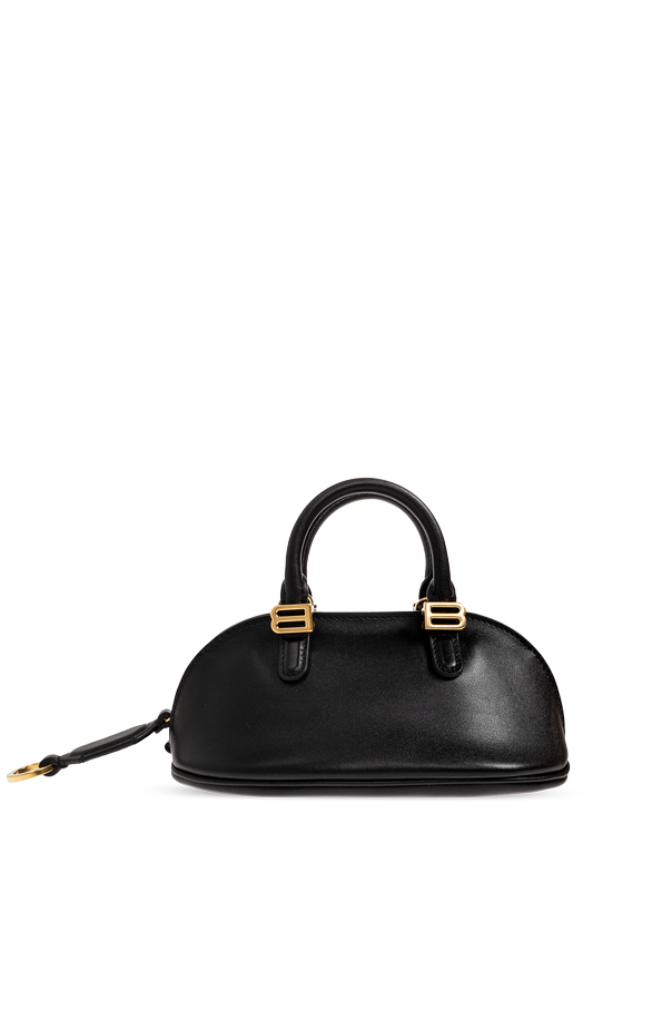 ‘Bolero Mini’ bag od Balenciaga