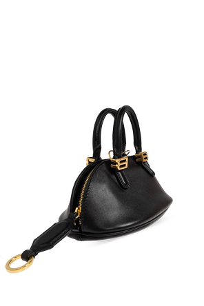 Balenciaga Mala ‘Bolero Mini’