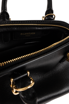 Balenciaga Mala ‘Bolero Mini’