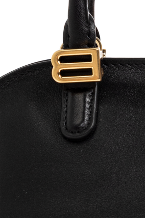 Balenciaga Mala ‘Bolero Mini’