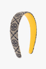 Tory Burch Patterned headband