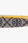 Tory Burch Patterned headband