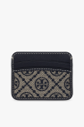 Tory Burch Card case