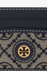 Tory Burch Card case