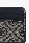 Tory Burch Card case