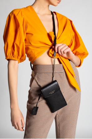 ‘spencer’ phone pouch od Kate Spade