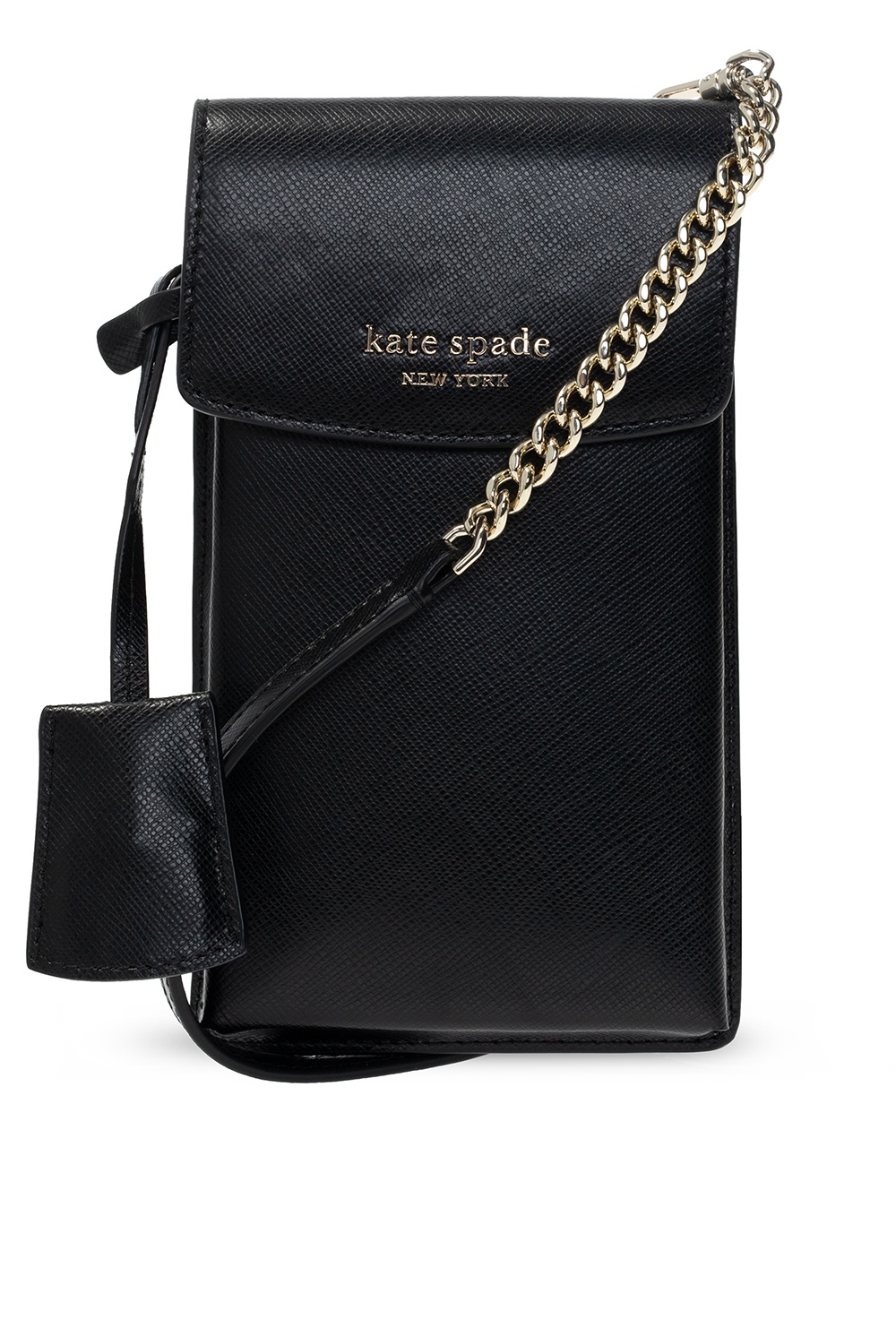 Kate Spade 'Spencer' phone pouch | Women's Accessories | IetpShops