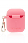 Kate Spade AirPods case