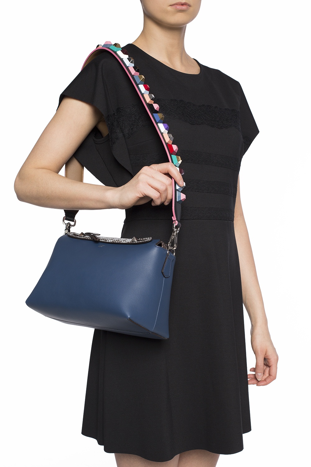31 boutique backpack