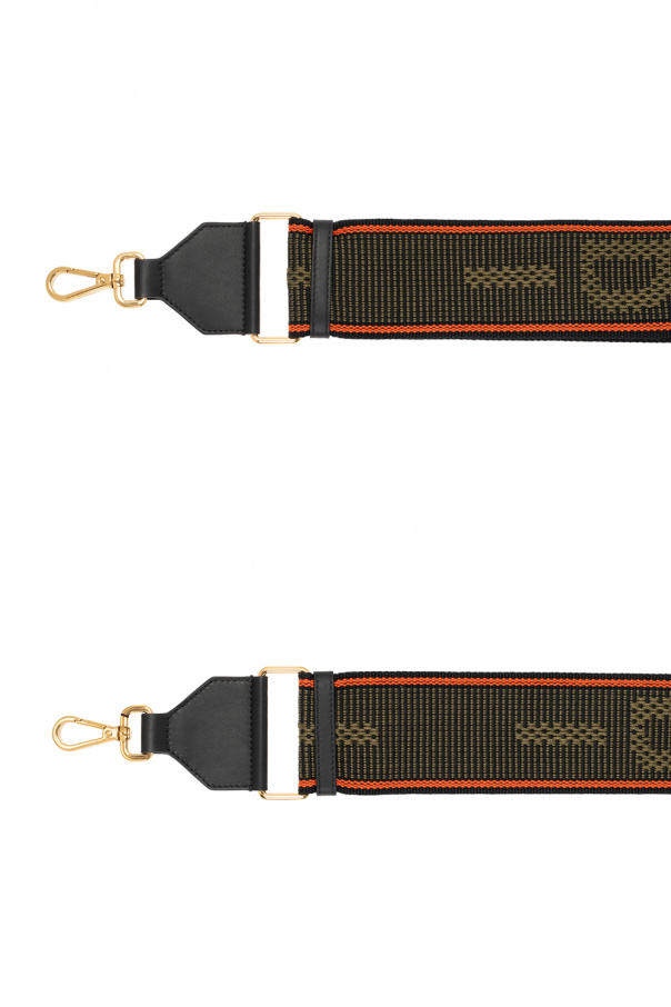 Fendi Bag strap