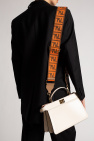 Fendi Bag strap