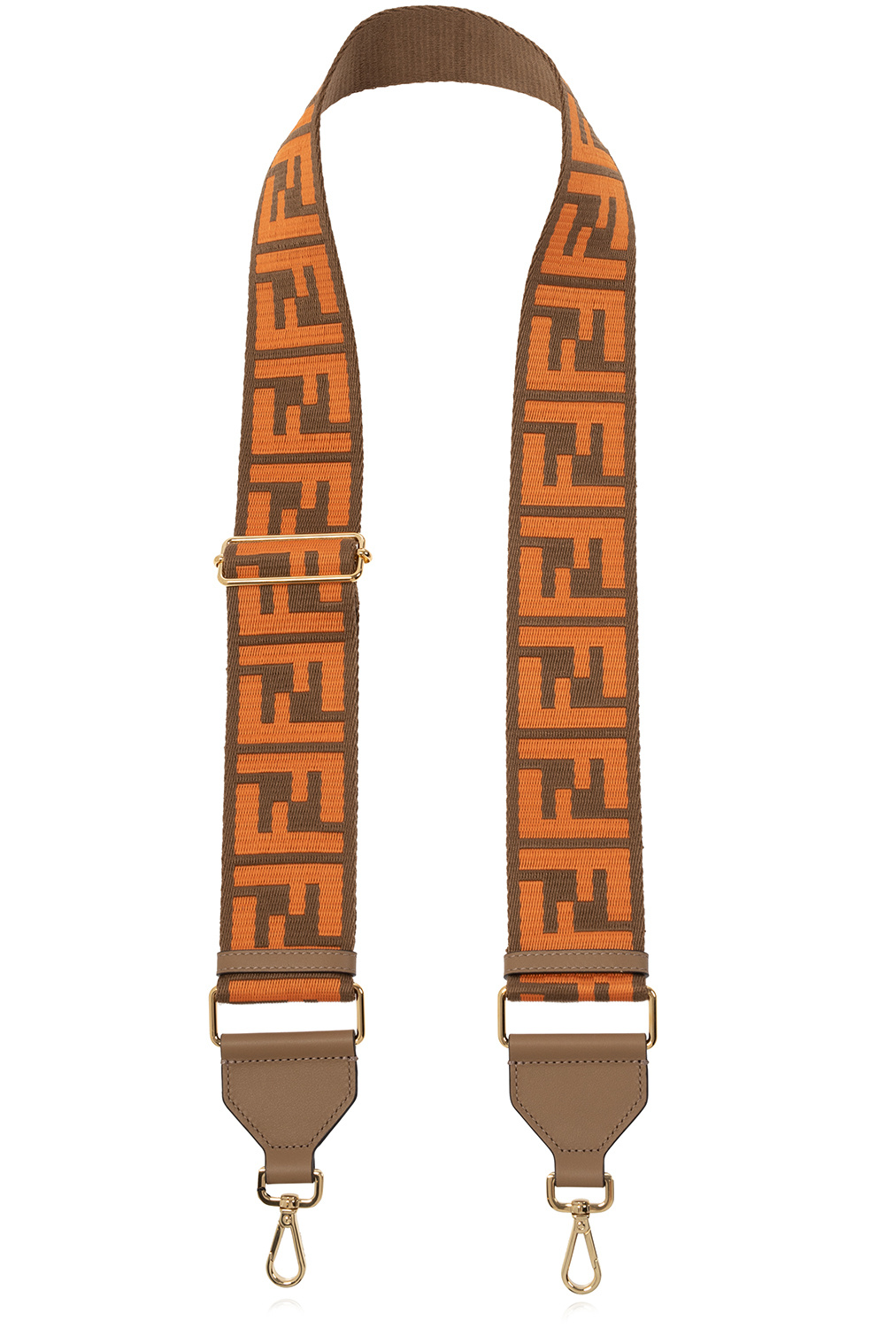 Fendi Bag strap