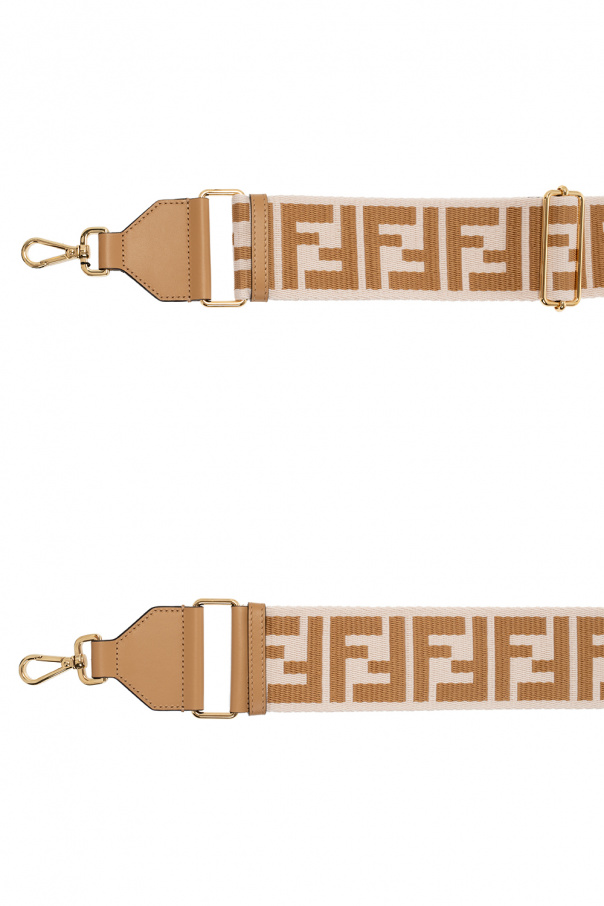 Fendi Bag strap