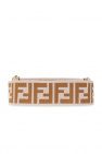 fendi Sneakers Bag strap