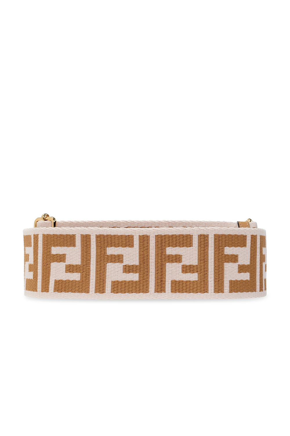 Fendi Bag strap