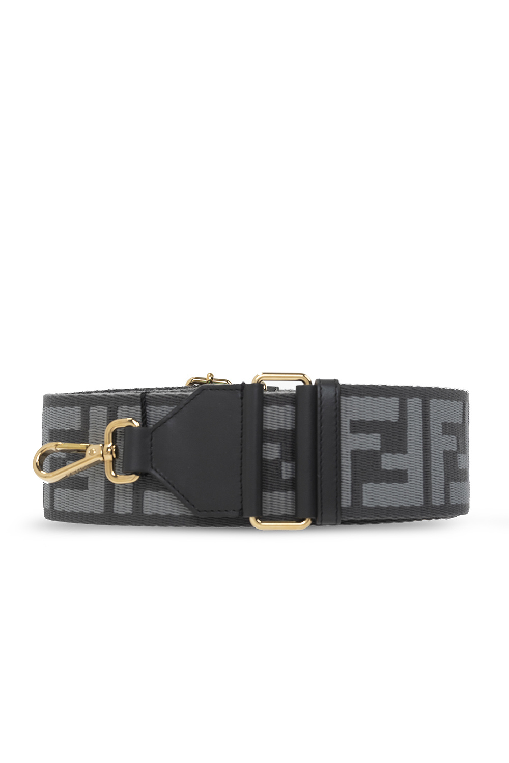 fendi quartz Bag strap