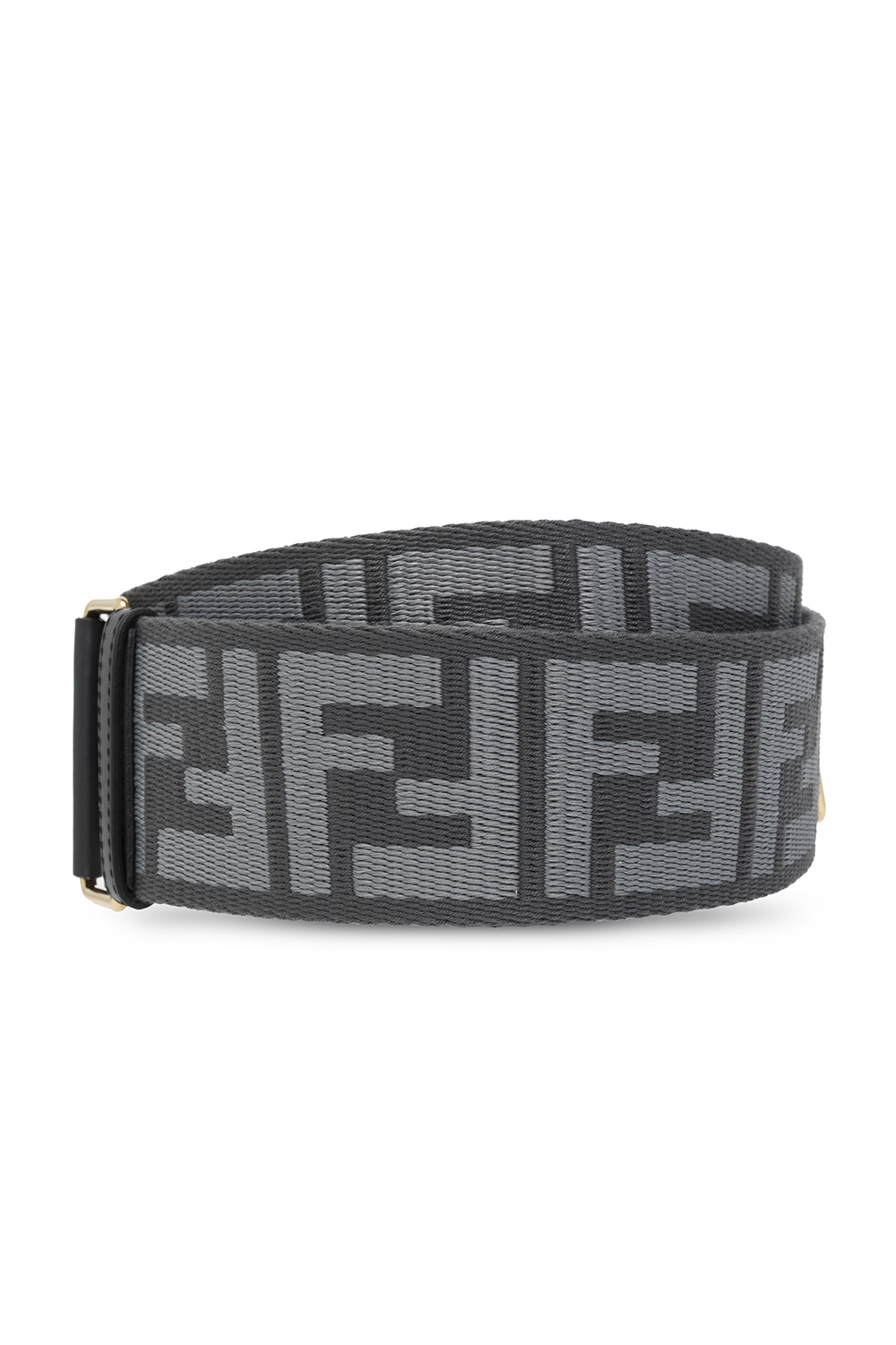 fendi quartz Bag strap