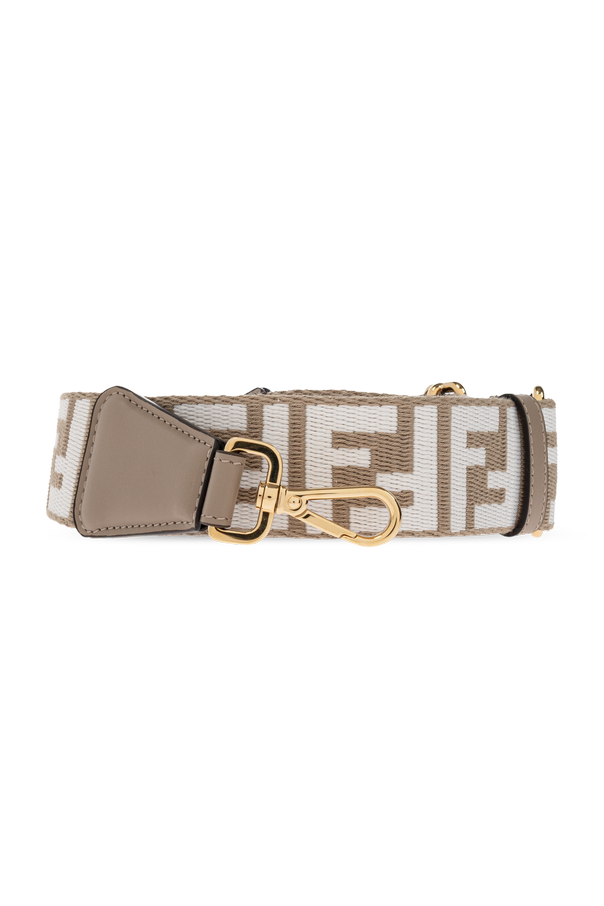 Bag strap od Fendi