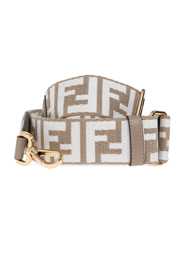 Fendi Bag strap