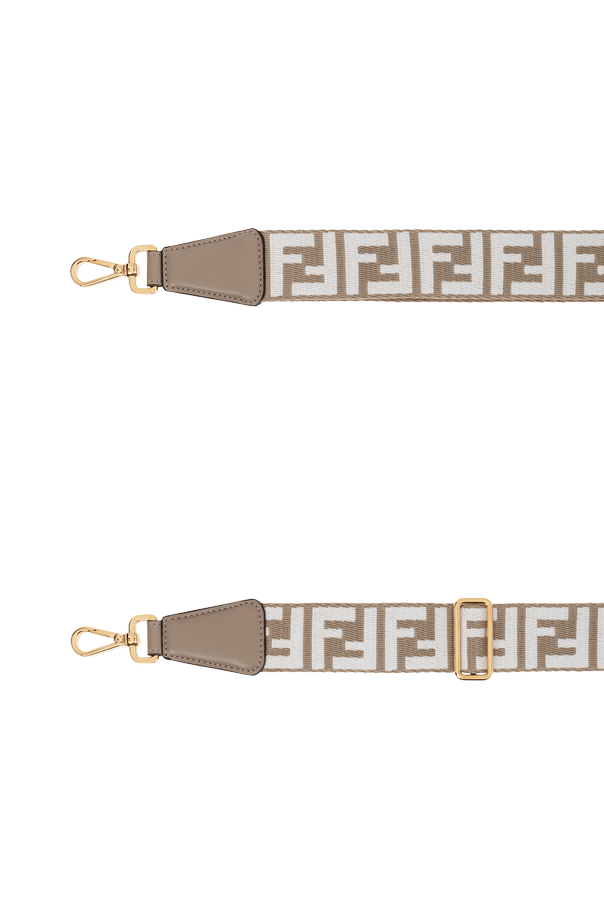 Fendi Bag strap