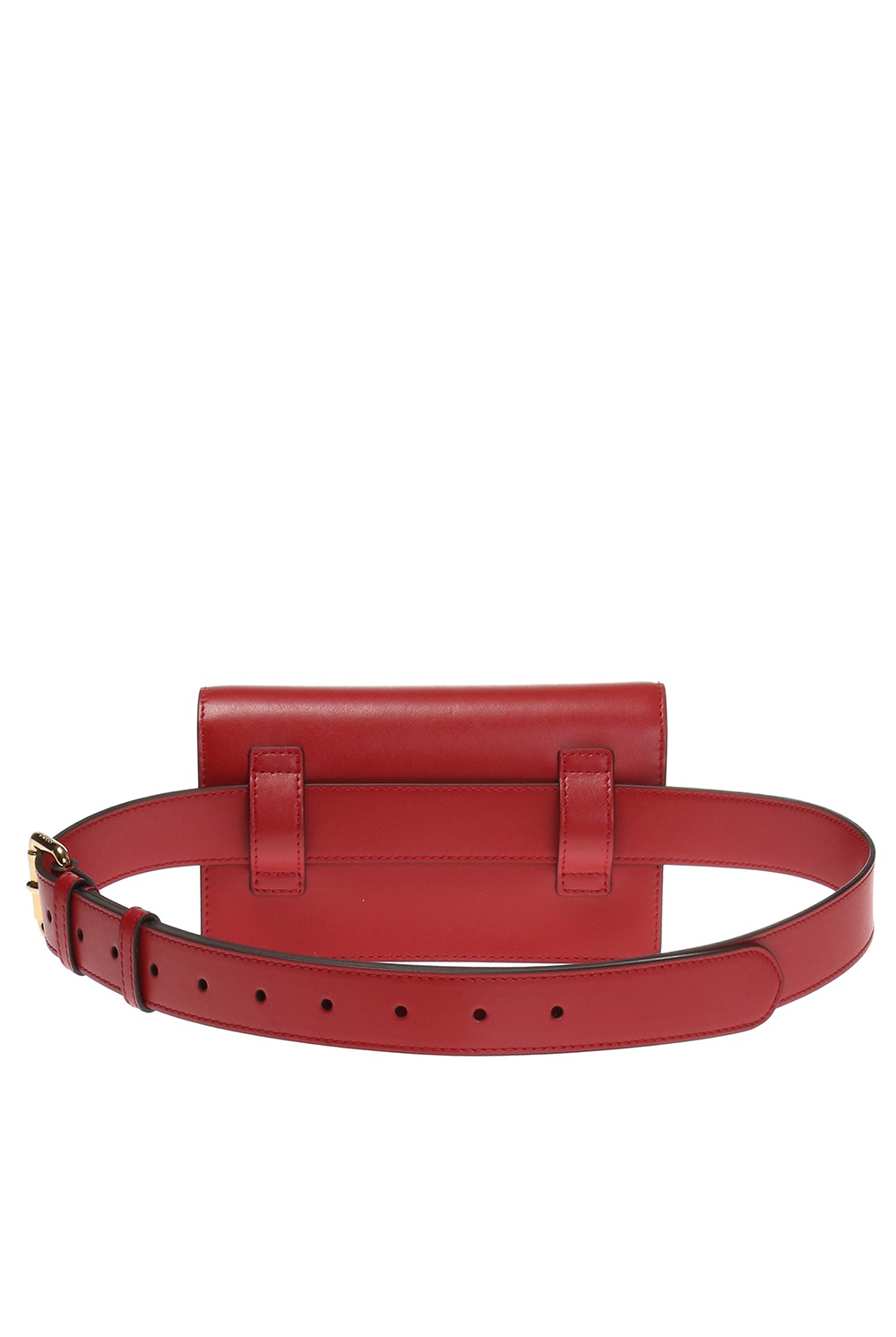 fendi bolsa belt