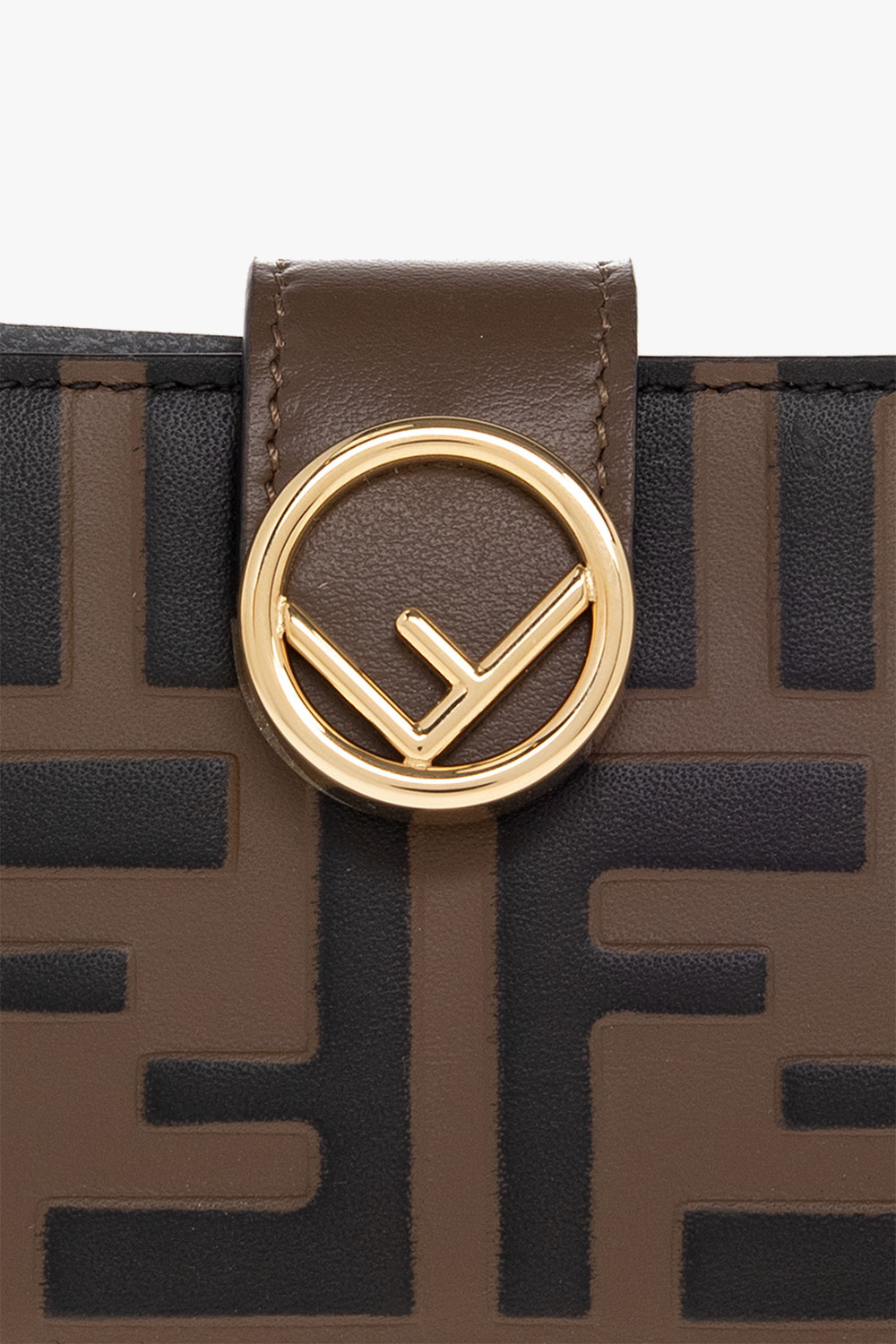Fendi Wallets and cardholders for Women