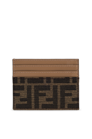 Card holder od Fendi