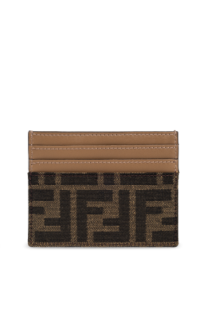 Card holder od Fendi