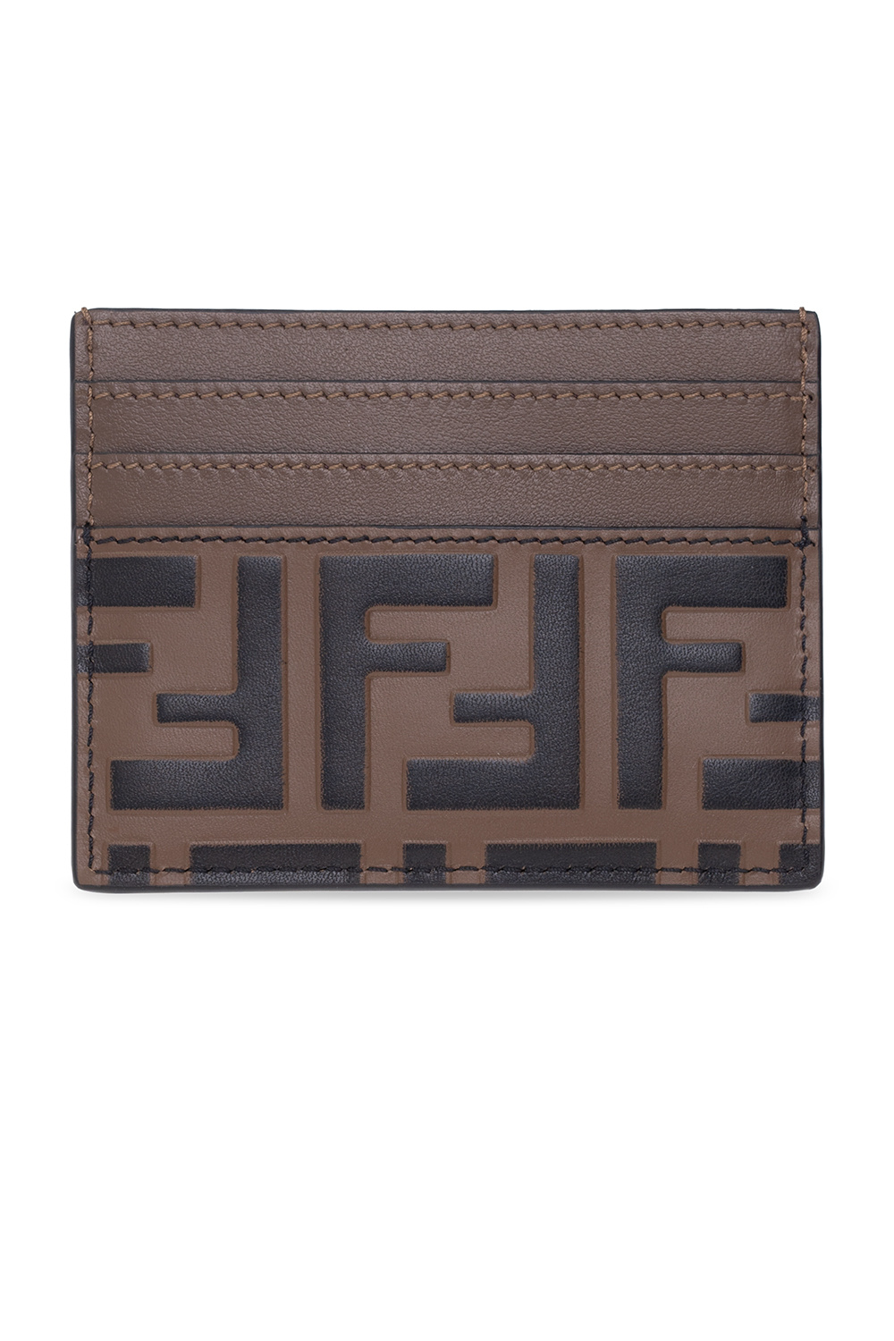 Fendi Card holder | Women's Accessories | Vitkac