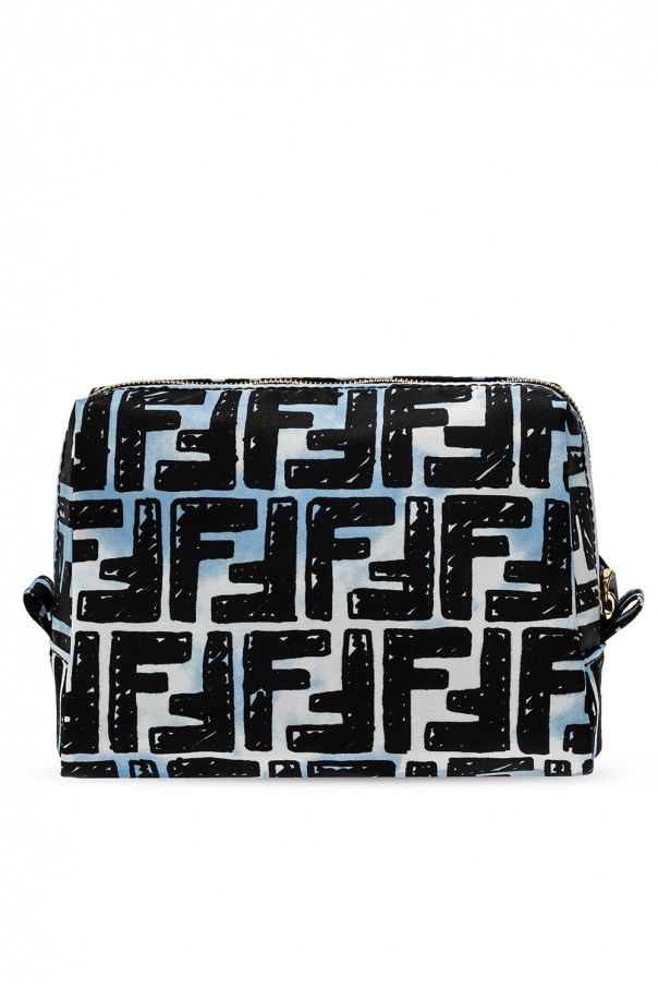 fendi washbag