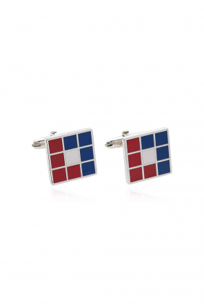 Cufflinks od Lanvin