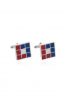 Lanvin Cufflinks