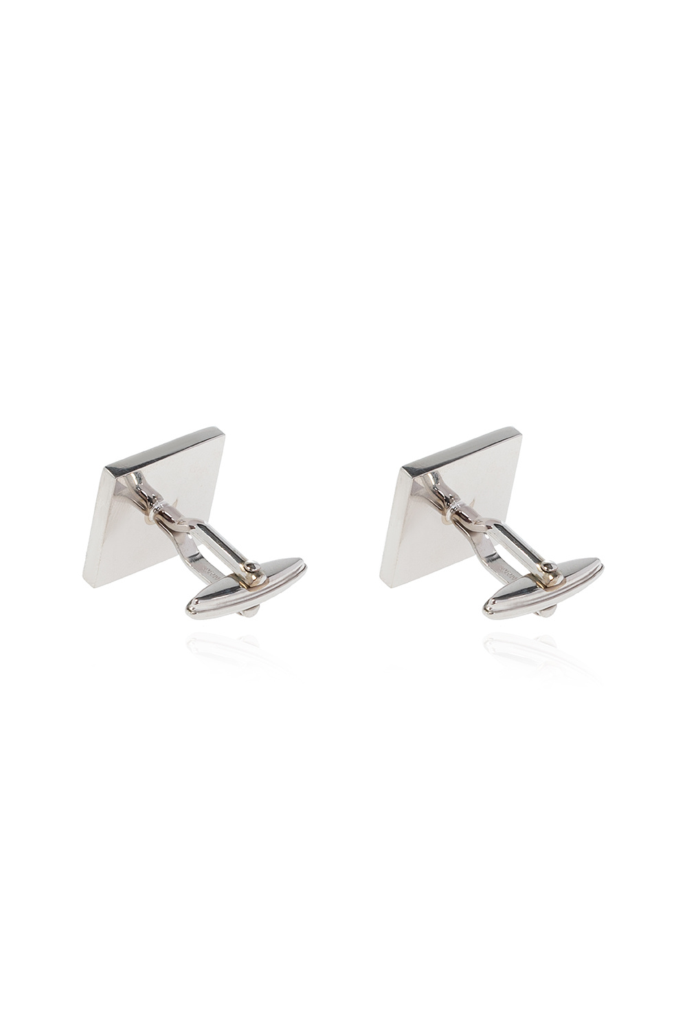 Lanvin Cufflinks