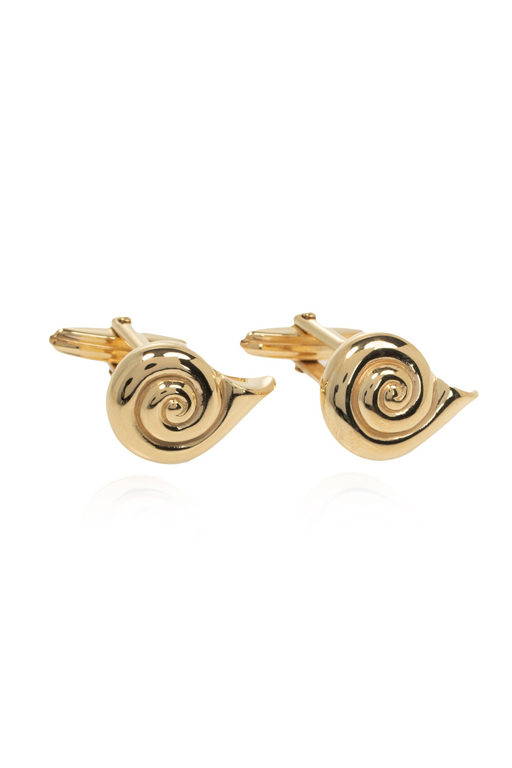 Lanvin Cuff links