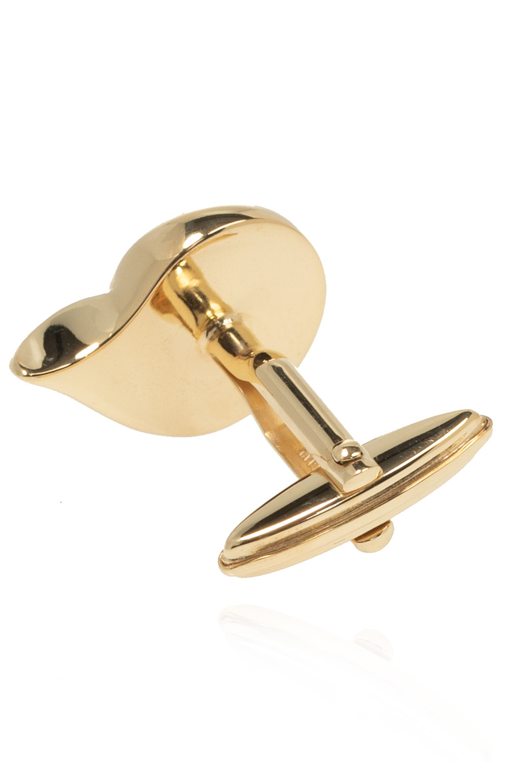 Lanvin Cuff links