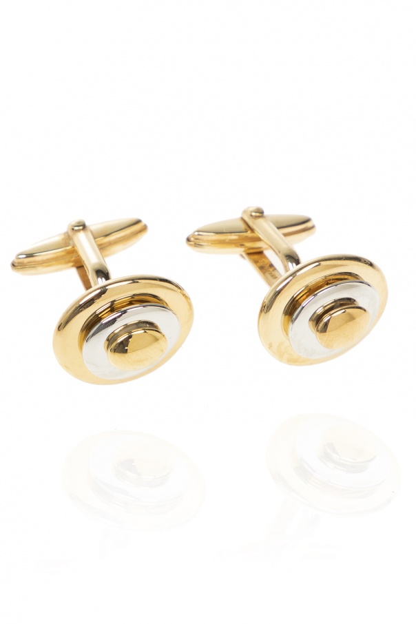 Lanvin Cufflinks