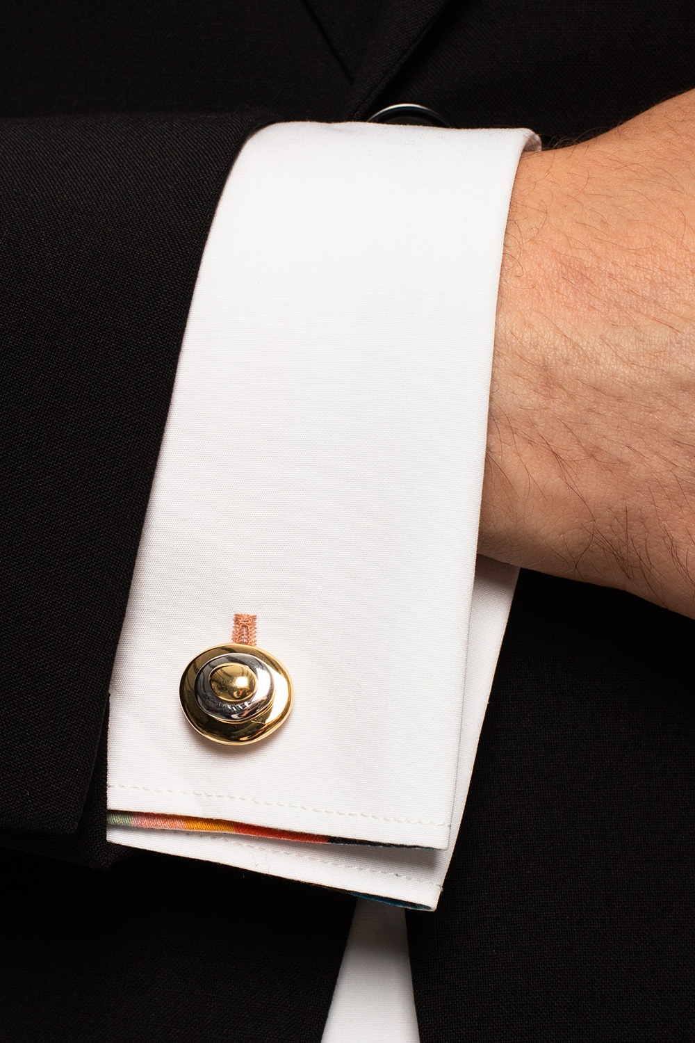 Lanvin Cufflinks