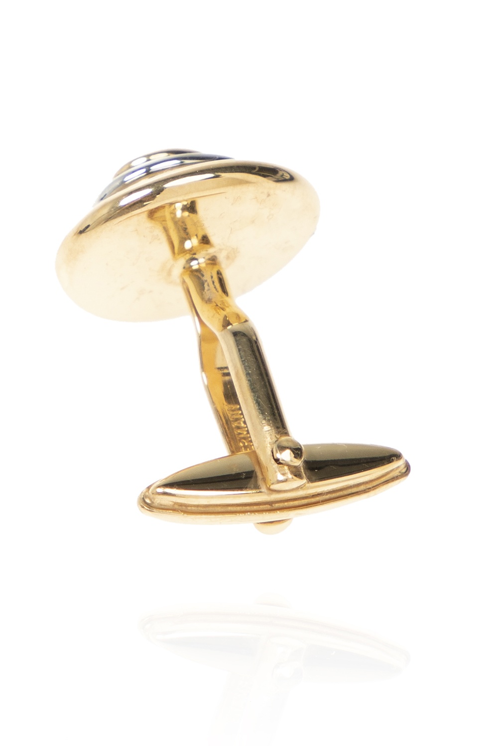 Lanvin Cufflinks