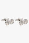 Lanvin SILVER Cufflinks